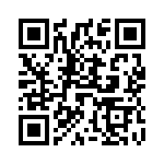 63428-1 QRCode