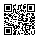 63429-132 QRCode