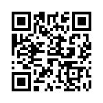 63429-132LF QRCode