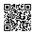 63440-004LF QRCode