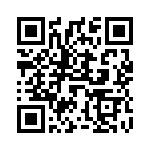 63447-1 QRCode