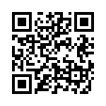 63453-012LF QRCode