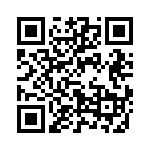 63453-016LF QRCode