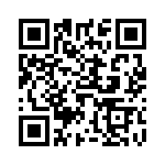 63453-022LF QRCode