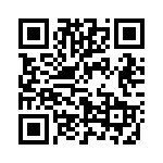 63453-024 QRCode