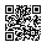 63453-038 QRCode