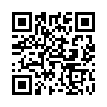 63453-048LF QRCode