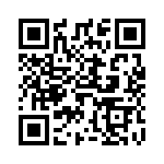 63453-050 QRCode