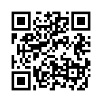 63453-140LF QRCode