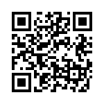 63453-144LF QRCode