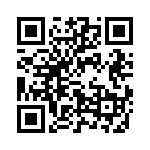 63453-308LF QRCode