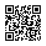 63453-318 QRCode