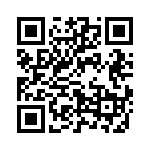 63453-348LF QRCode