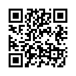 63455-1 QRCode