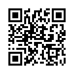 63464-3 QRCode