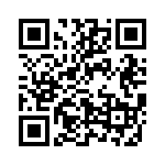 63473-120TRLF QRCode