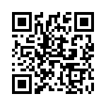 63475-2 QRCode