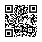 63495-1 QRCode