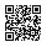 634SS2-NEW1 QRCode