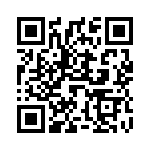 63506-1 QRCode