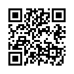 63518-1 QRCode