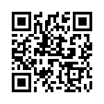 63524-1 QRCode