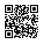 63526-1 QRCode