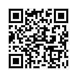 635H-2 QRCode