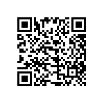 635L3I2025M00000 QRCode