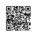 635L3I2100M00000 QRCode