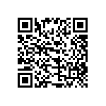 635L3I2125M00000 QRCode