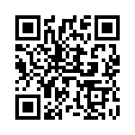 635NH-2 QRCode