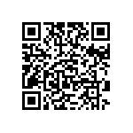 635P3I2025M00000 QRCode