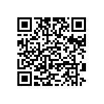 635P3I2133M00000 QRCode