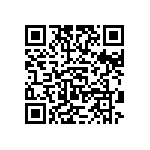 635P3I3025M00000 QRCode