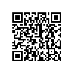 635P3I3074M17580 QRCode