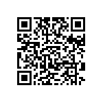 635P3I3100M00000 QRCode