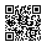 63621-2 QRCode