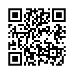 63622-1 QRCode