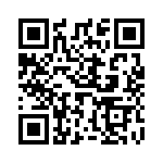 6364173-5 QRCode