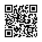 63643-1 QRCode