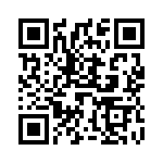 63645-1 QRCode