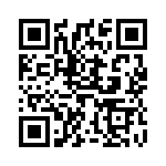 63646-2 QRCode