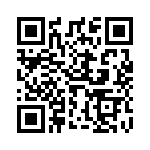 6367198-1 QRCode