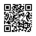 6368011-1 QRCode