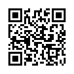 6368150-2 QRCode