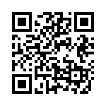 636H QRCode