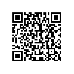 636L2I060M00000 QRCode