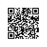 636L3C014M74560 QRCode