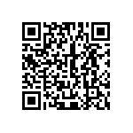 636L3C032M00000 QRCode